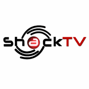 Shack TV IPTV